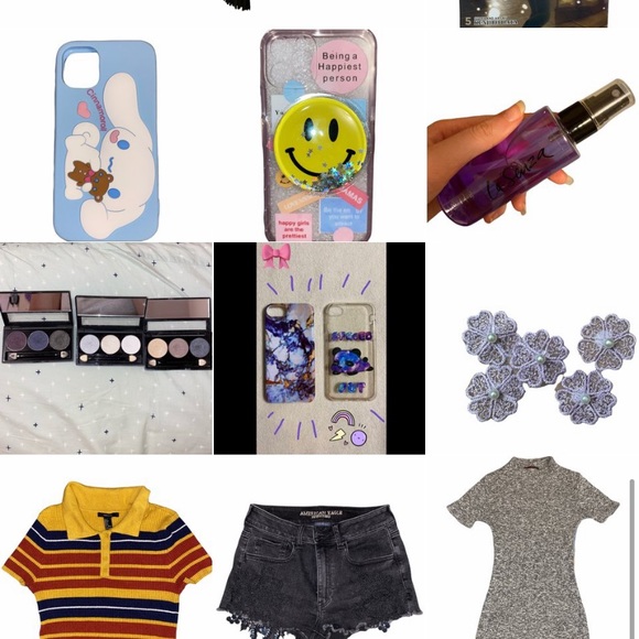 Depop!! - Picture 3 of 3